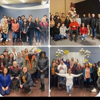 Logo for Accelerators 1