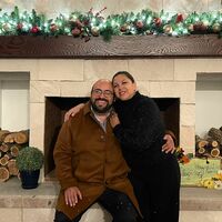 Logo for 102 “Misión de los lagos” Clemente Torres 656 269 3712