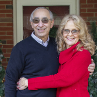 Logo for Schiavone Small Group