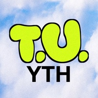 Logo for The United YTH