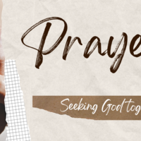 Logo for Friday Prayer