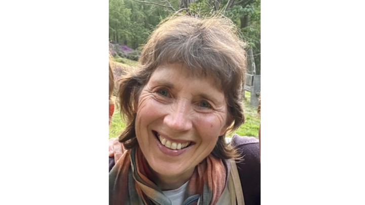 Logo for Ines Prater's eGroup