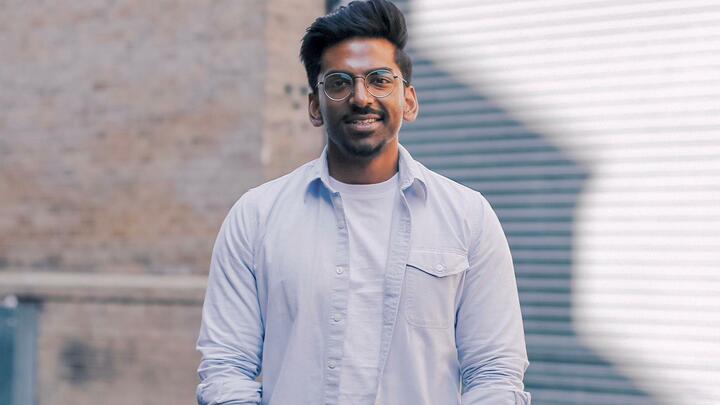 Logo for Kansu's eGroup