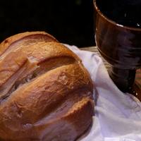 Logo for Breyðbróting