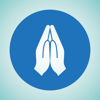 Logo for Power Prayer