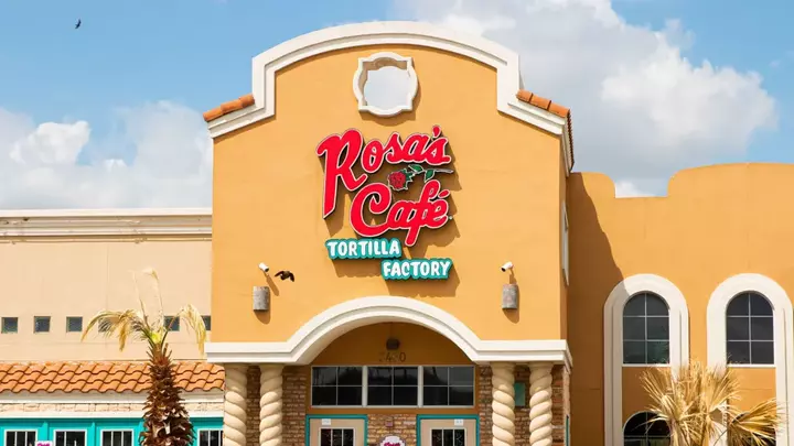 Logo for Ladies Lunch Bunch