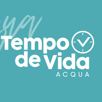 Logo for TDV Acqua