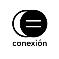 Logo for 302 “Cordova Americas” Elizabeth Sanchez 656 213 1329