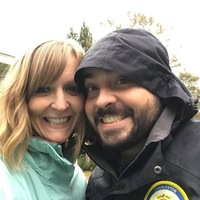 Logo for Cunningham Community Group