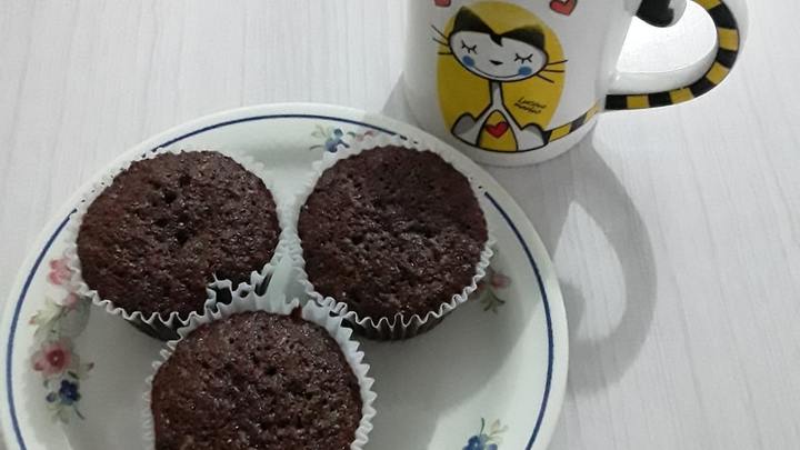 Logo for Martin Connect