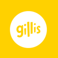 Gillis House