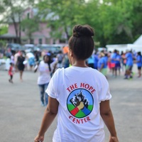 The Hope Center
