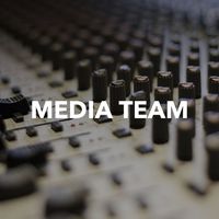 Logo for Media Team