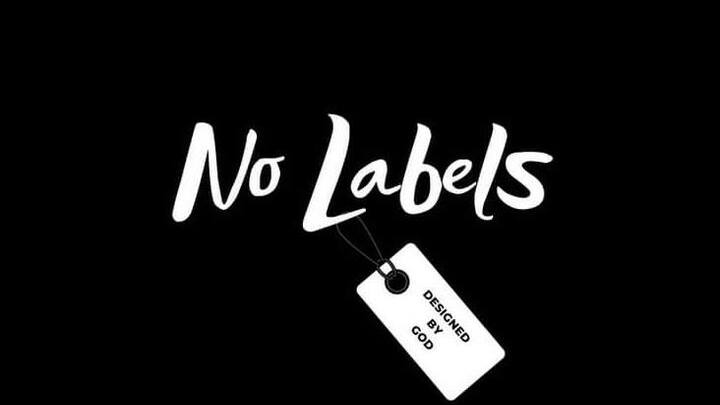 Logo for Adults (No Labels)