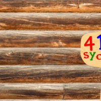 Logo for 412 Sycamore