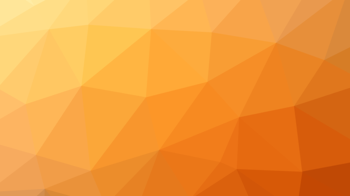 Medium auto generated image