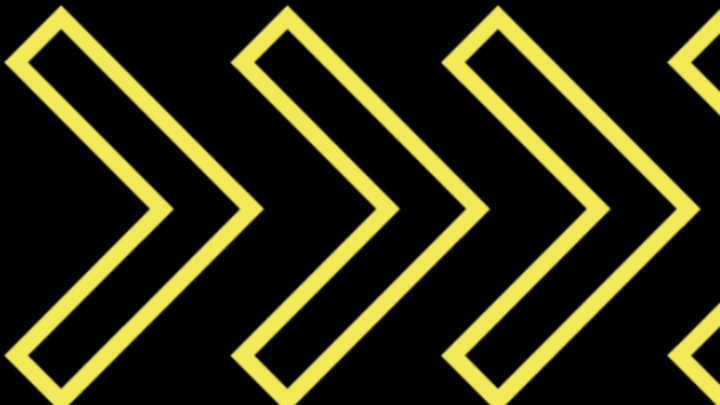 Logo for Mill City Students // Middle and High School