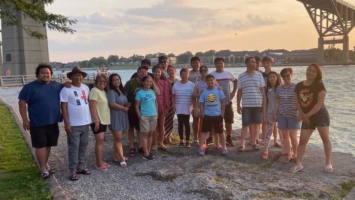 Logo for Reflectors 1