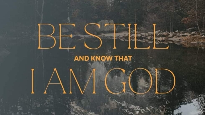 Logo for Chadds Ford Mixed Group (with childcare!)