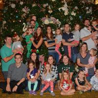 Wednesdays @ CrossPointe Community Group
