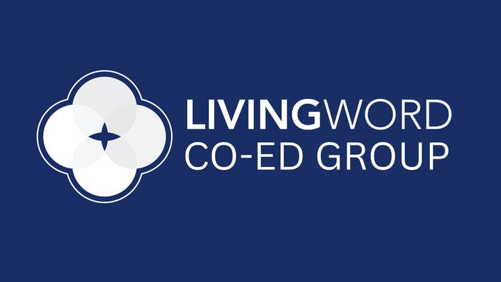 Logo for LW Wednesday-IMPACT Bible Study