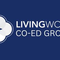 Logo for LW Wednesday-IMPACT Bible Study