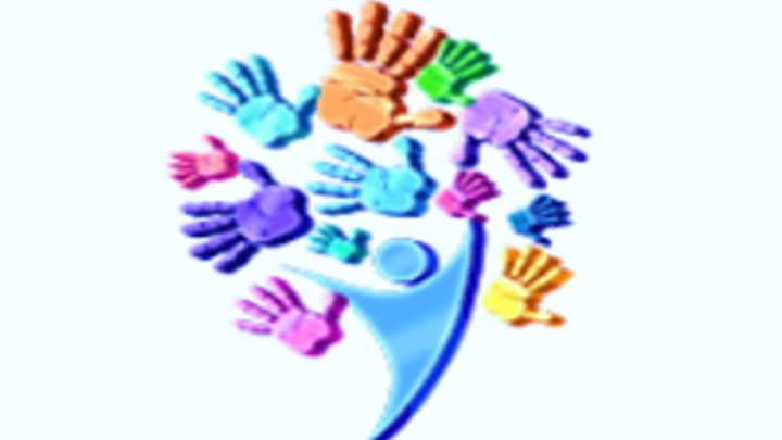 Logo for SV 4 - P.I.F. Warriors LG