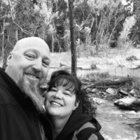 Logo for cfanYOUTH  Southwest Wednesday Nights