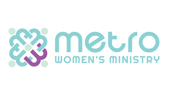 Logo for Women's Community