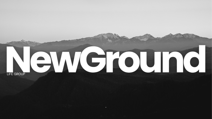 Logo for NewGround
