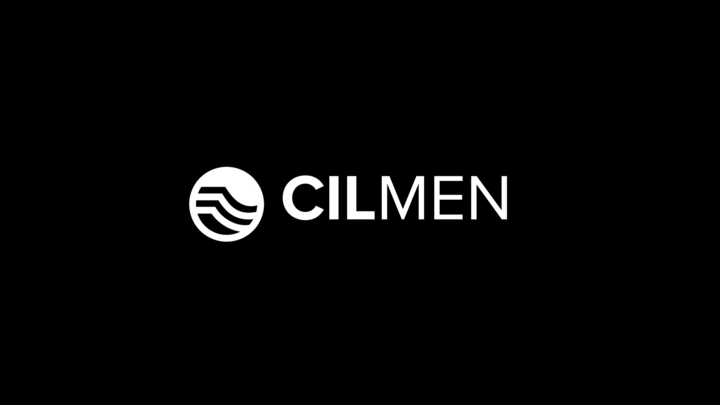 Logo for Men | Events