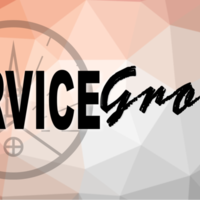 Logo for First Impressions Ministry