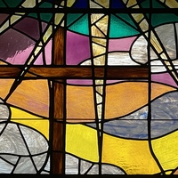 Logo for Chancel Choir