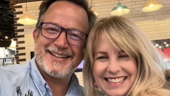 Logo for Johnson Everyone Group