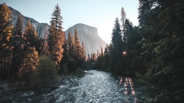 Logo for Fisher Creek Life Group