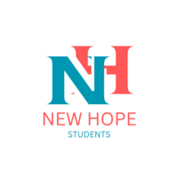 Logo for Student
