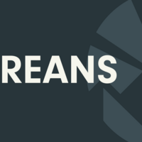 Logo for Bereans