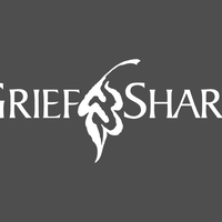 Logo for GriefShare
