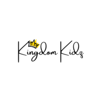 Logo for Kingdom Kidz