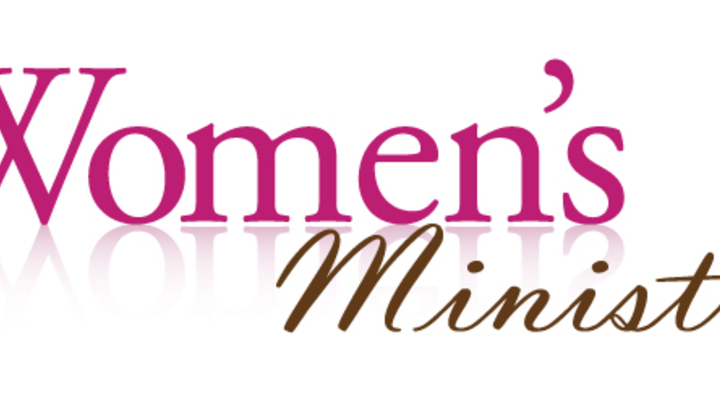 Logo for WW All Women