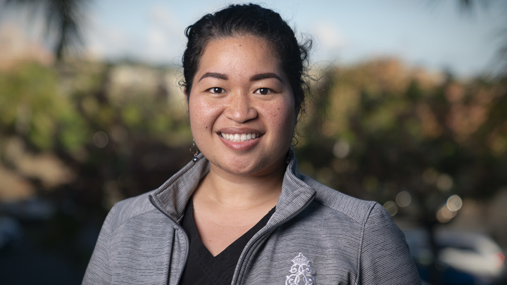 Logo for Belste Philip