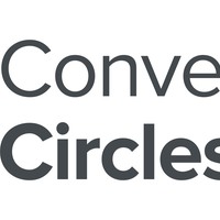Conversation Circles - Tuesday Afternoons