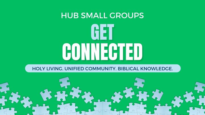 Logo for Adult 2 HUB- 40+ 9:00AM (Carter/Thomas HUB)