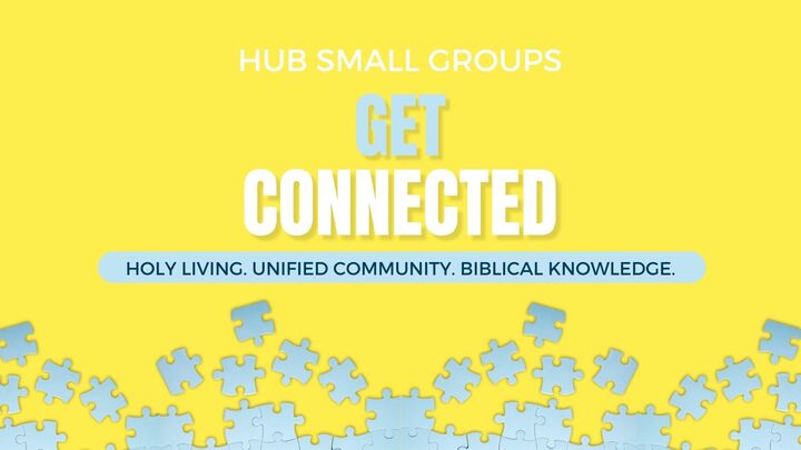 Logo for Adult 3 HUB- 45+ 9:00AM (Allen/Casey HUB)