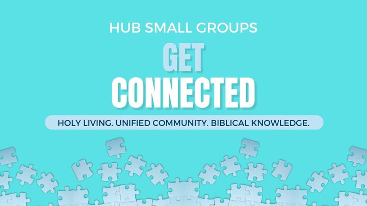 Logo for Adult 4 HUB- 60+ 9:00AM (Crumly HUB)