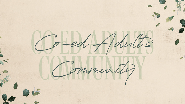 Logo for CCG:Coed-Ward