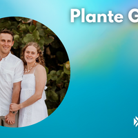 Logo for Adults 24-30yrs (Plante Group)