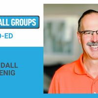 Logo for Wednesdays  |  Co-Ed  |  Pastor's Weekly Bible Study