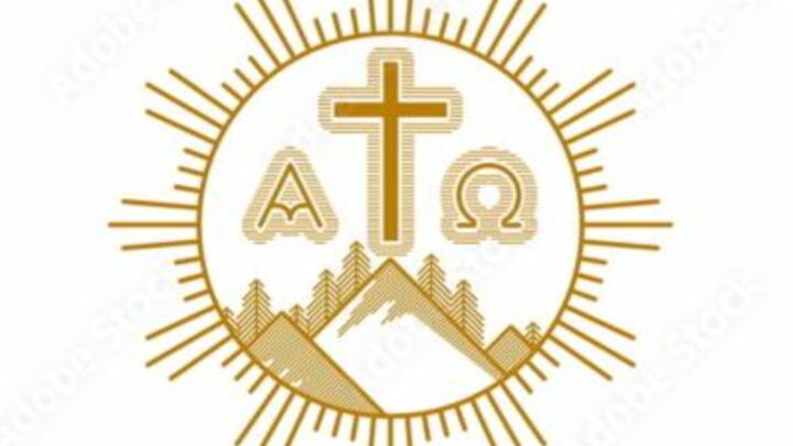 Logo for Alpha Omega Wesleyan Class