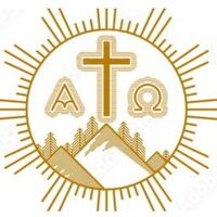 Logo for Alpha Omega Wesleyan Class